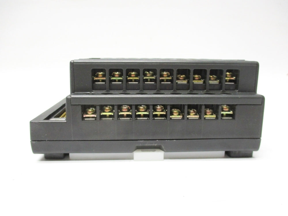 MITSUBISHI A6TBXY36 NSNP