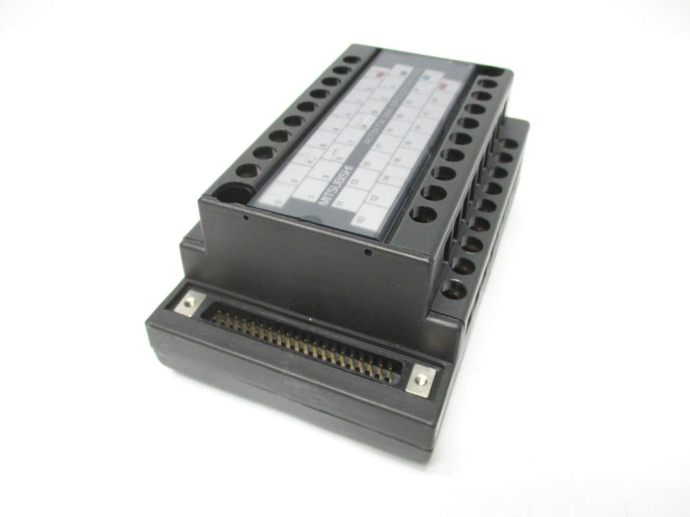 MITSUBISHI A6TBXY36 NSNP
