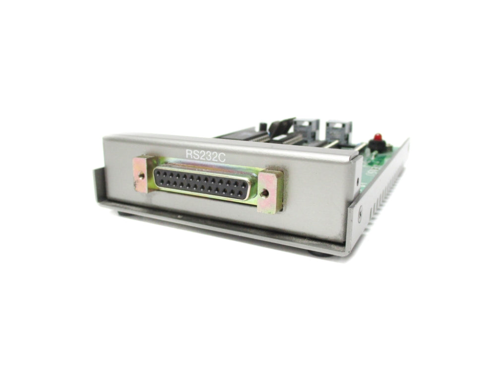 DENSO LD-073A (AS PICTURED) NSNP
