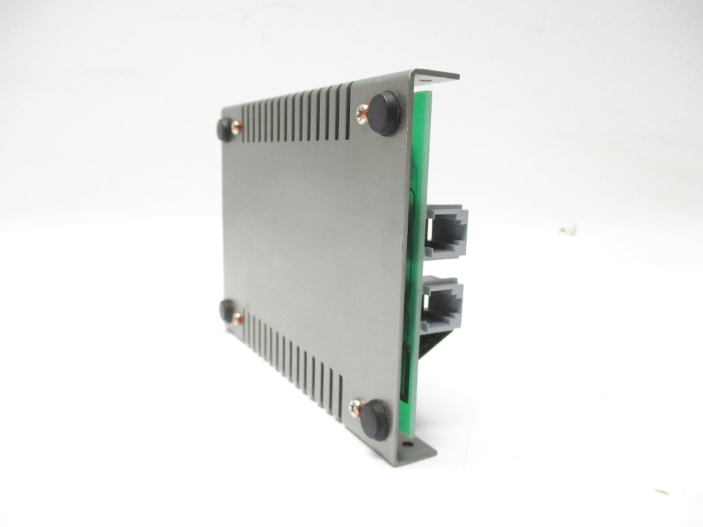 DENSO LD-073A (AS PICTURED) NSNP