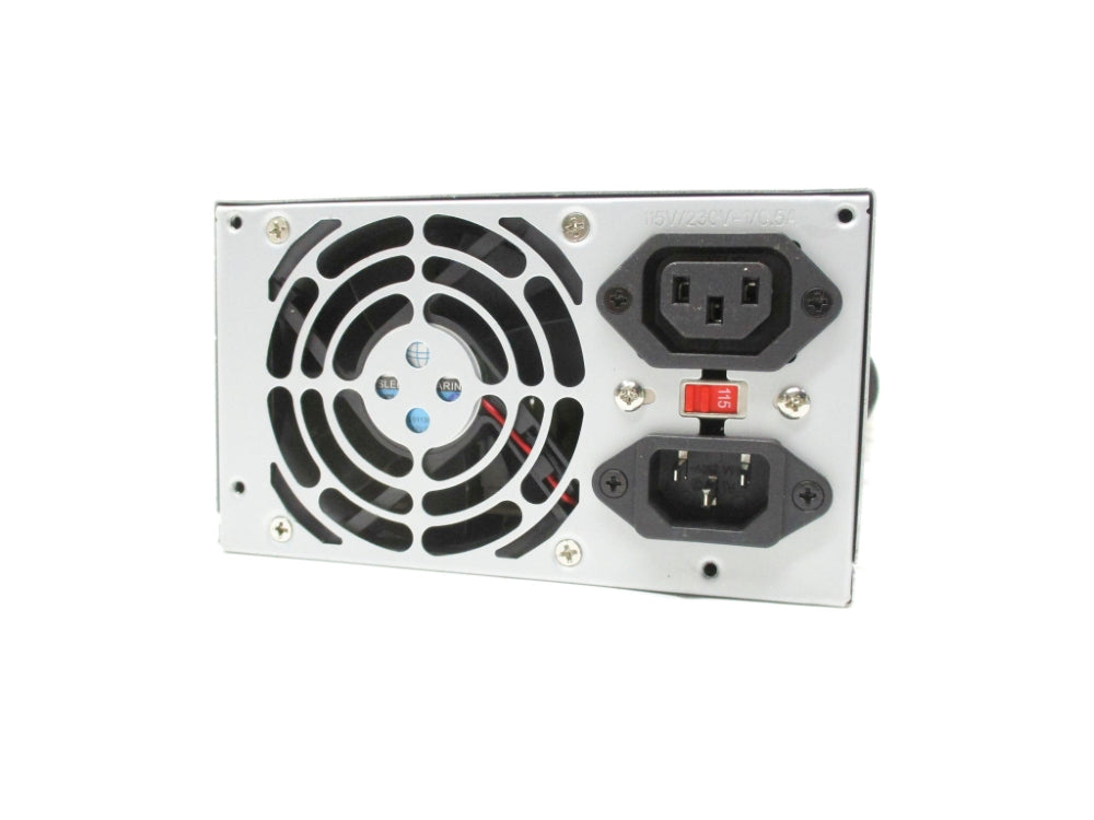 INDUSTRIAL MRO SP2-4250F NSNP