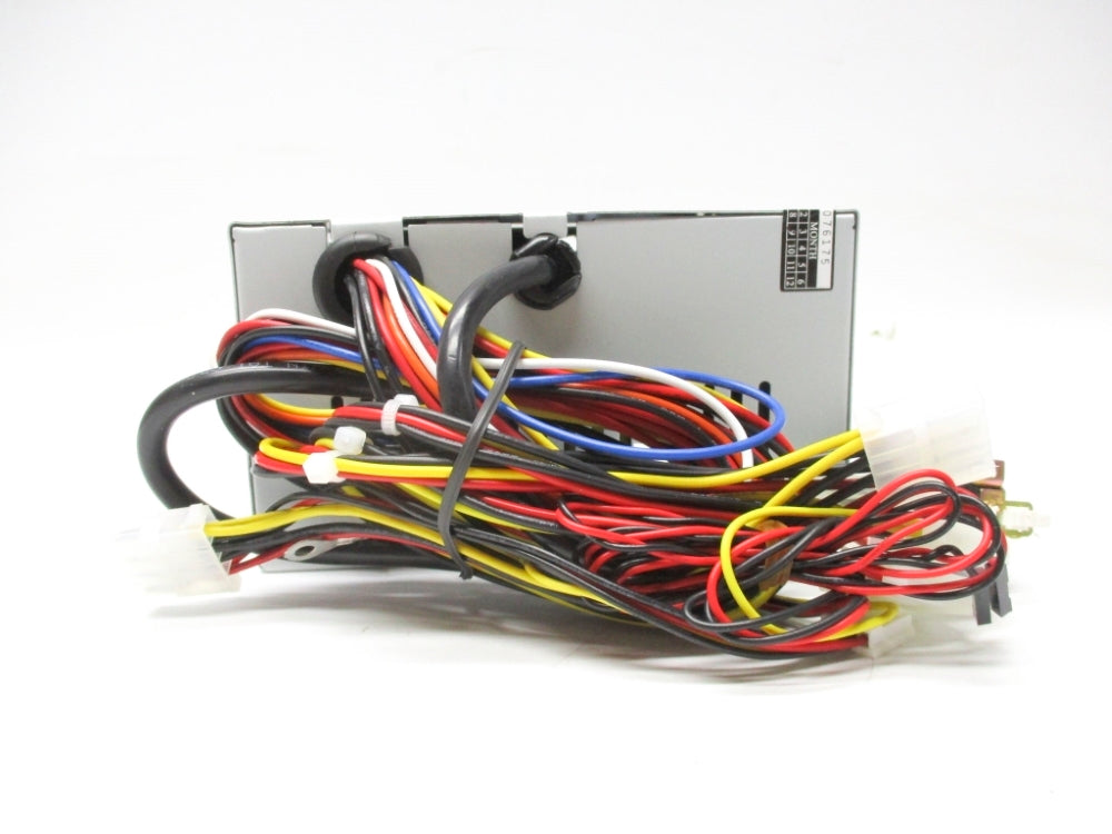 INDUSTRIAL MRO SP2-4250F NSNP