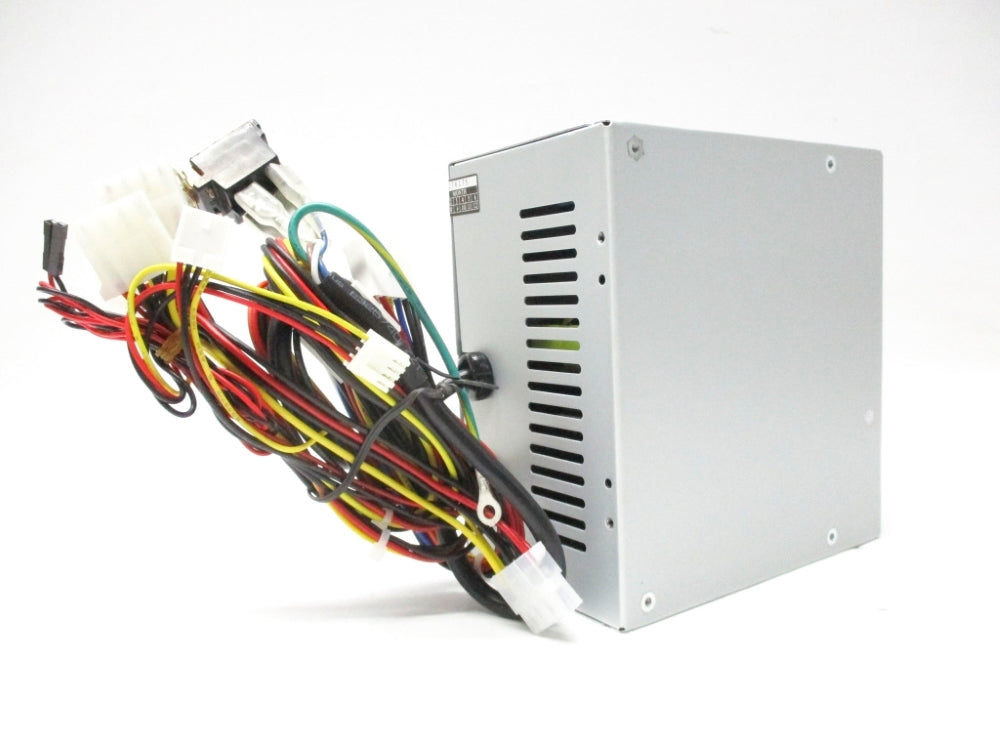 INDUSTRIAL MRO SP2-4250F NSNP