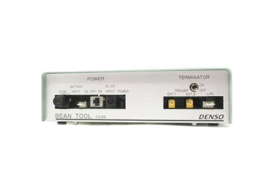 DENSO MB7249 NSNP