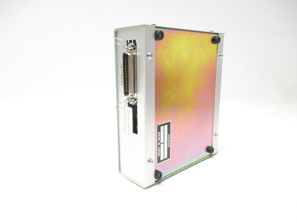 DENSO MB7249 NSNP