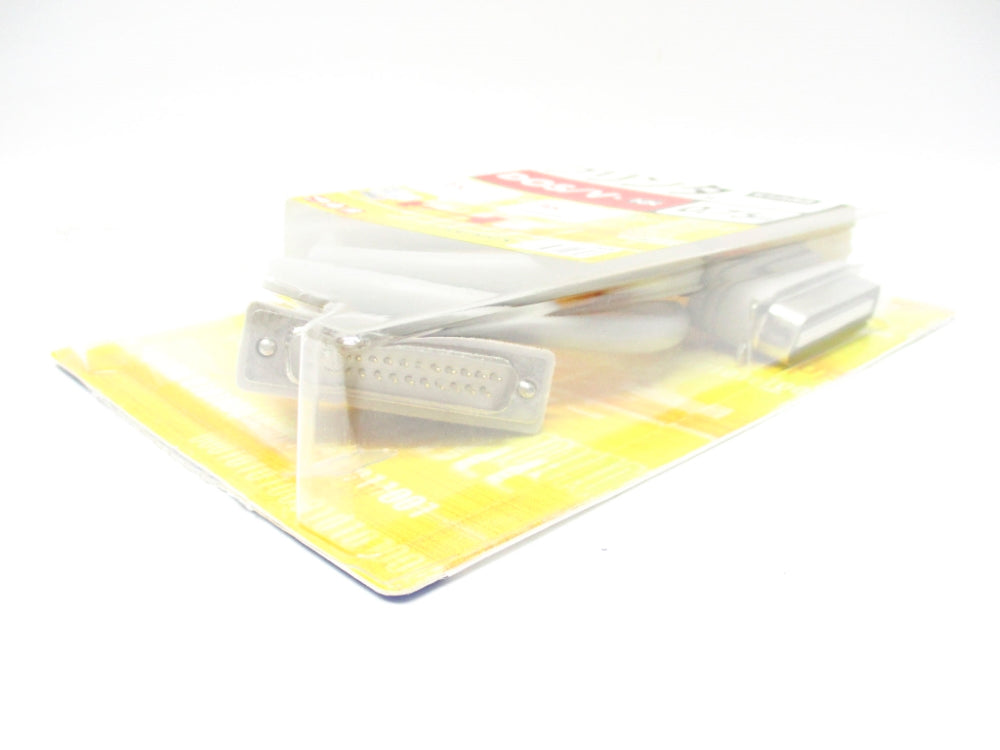 SANWA KPU-PS2-07K NSFS