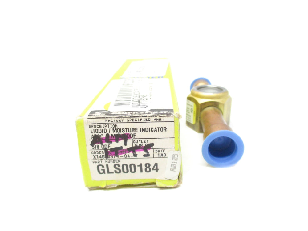 ALCO CONTROLS ALM-1TT5 500PSIG NSMP