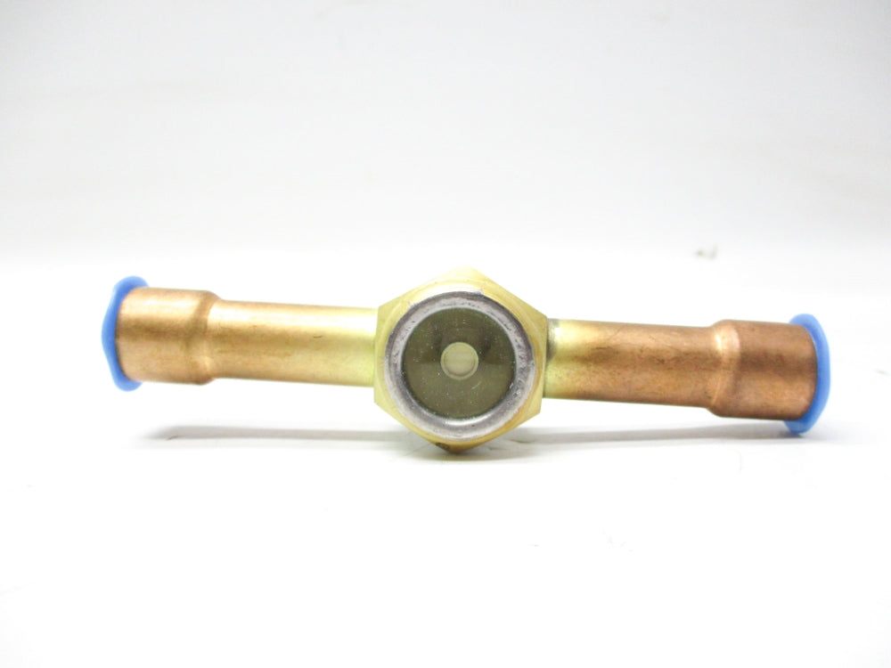 ALCO CONTROLS ALM-1TT5 500PSIG NSMP