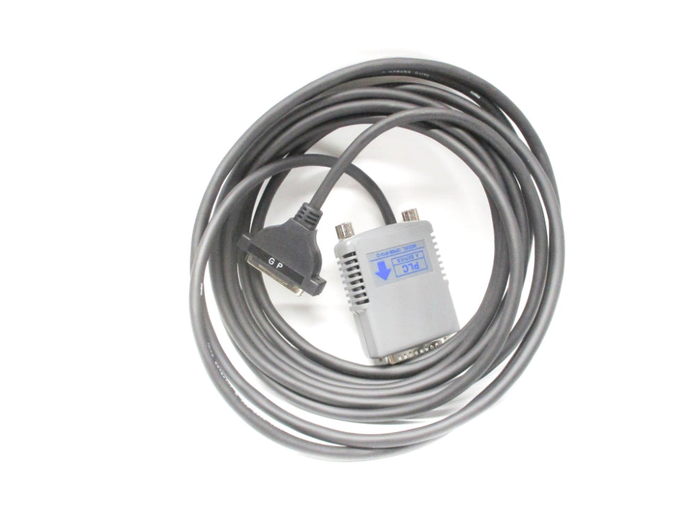 DIGITAL ELECTRONICS GP430-IP10-O NSNP