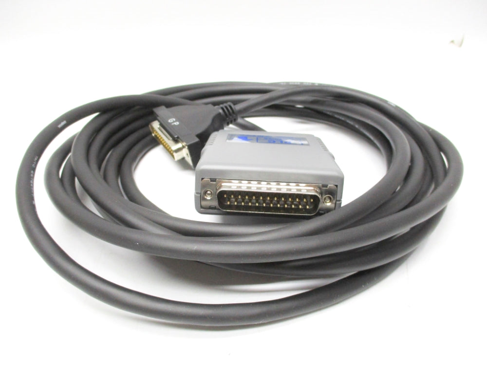DIGITAL ELECTRONICS GP430-IP10-O NSNP