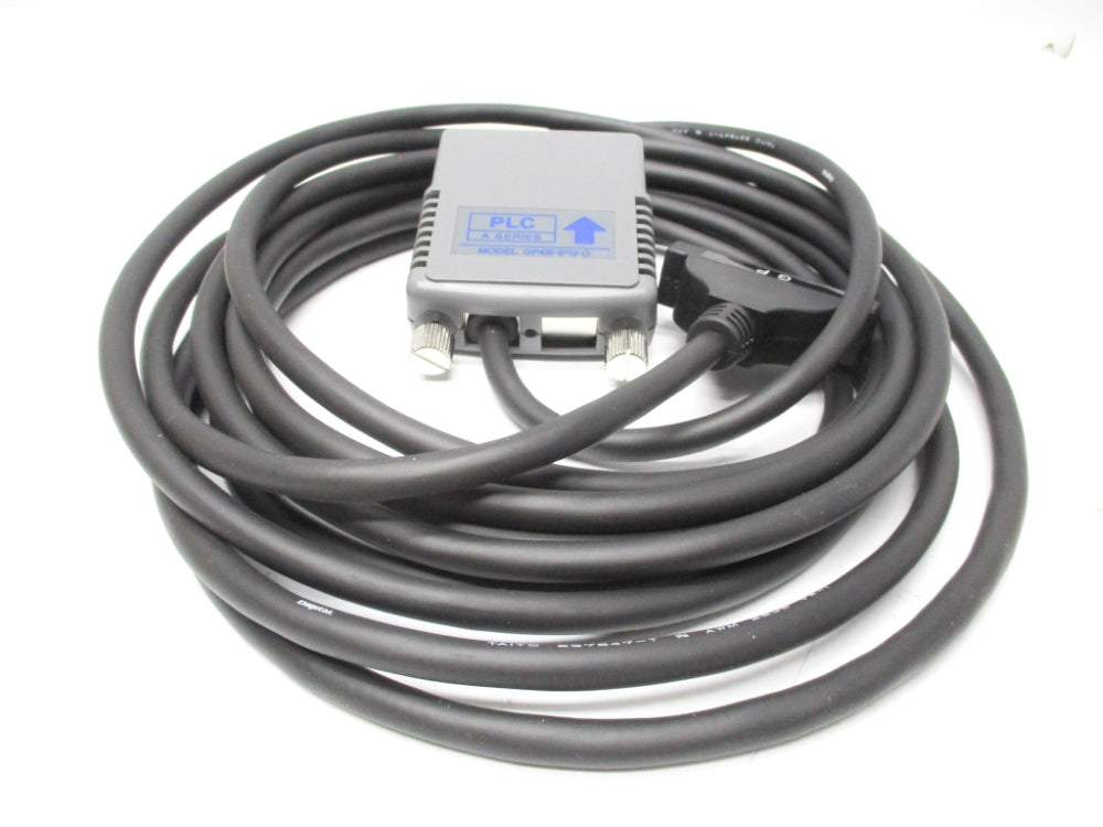 DIGITAL ELECTRONICS GP430-IP10-O NSNP