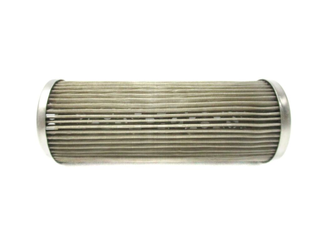 GRACO 108-117 NSNP