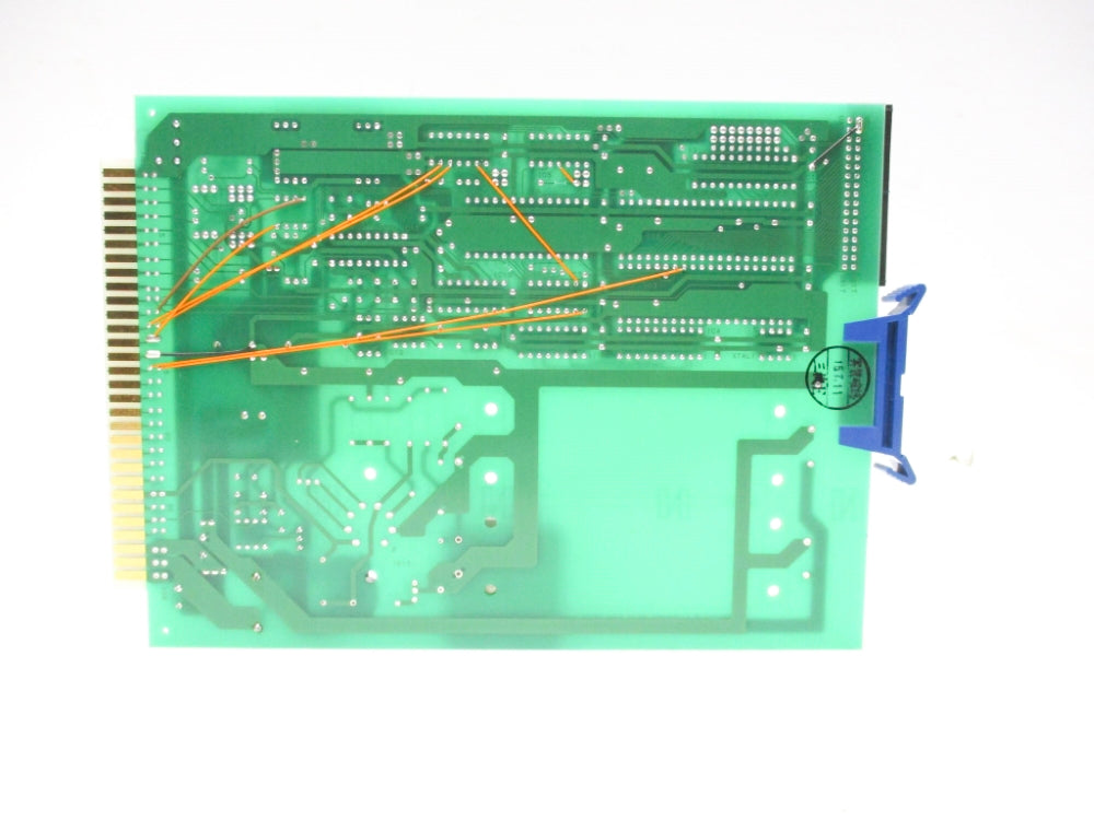 NIPPON DENSO MPB-241A NSNP
