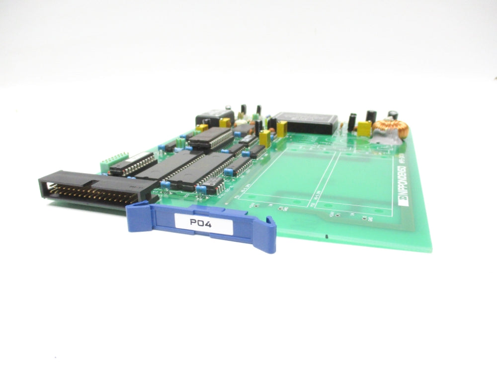 NIPPON DENSO MPB-241A NSNP