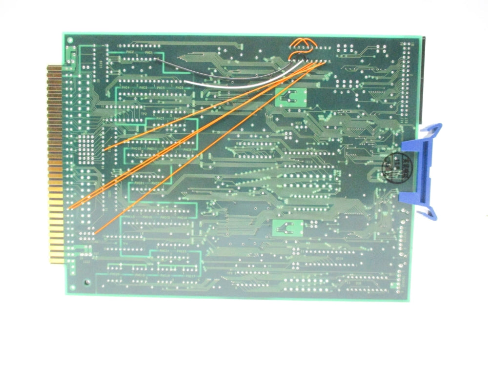 DENSO MPB-311B NSNP