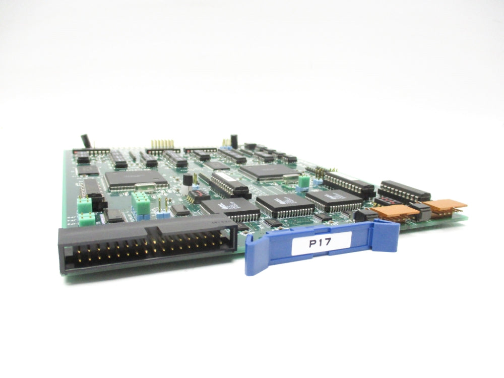 DENSO MPB-311B NSNP