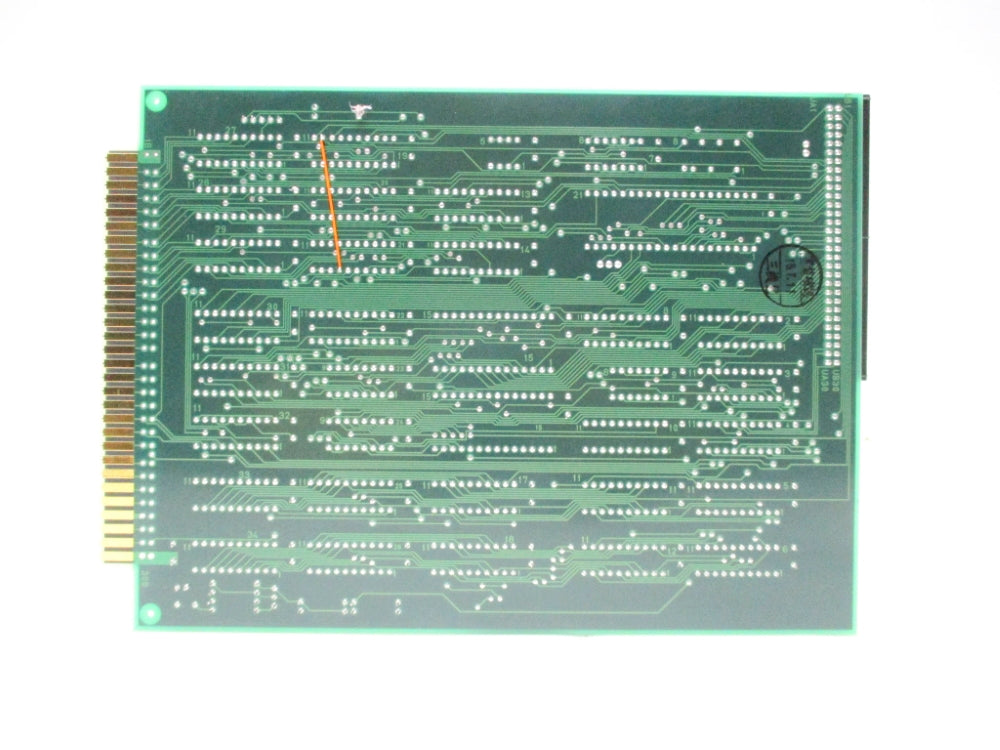NIPPON DENSO MPB-303B NSNP