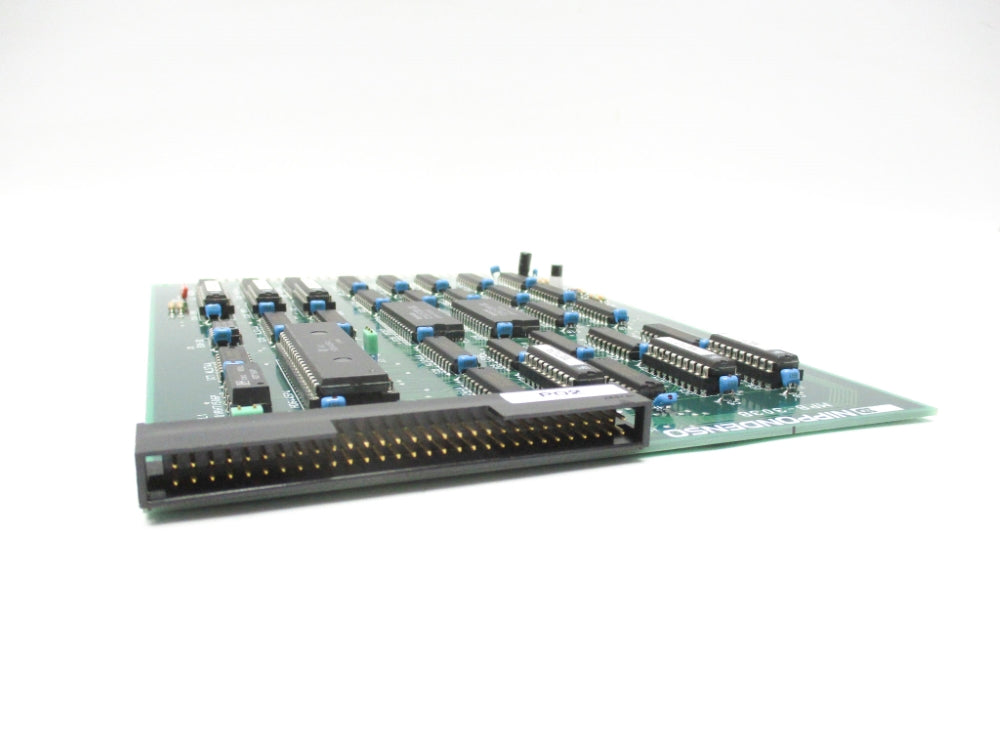 NIPPON DENSO MPB-303B NSNP