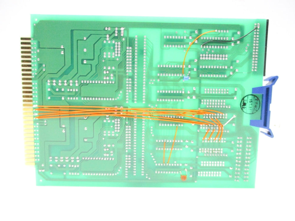DENSO MPB-232A NSNP