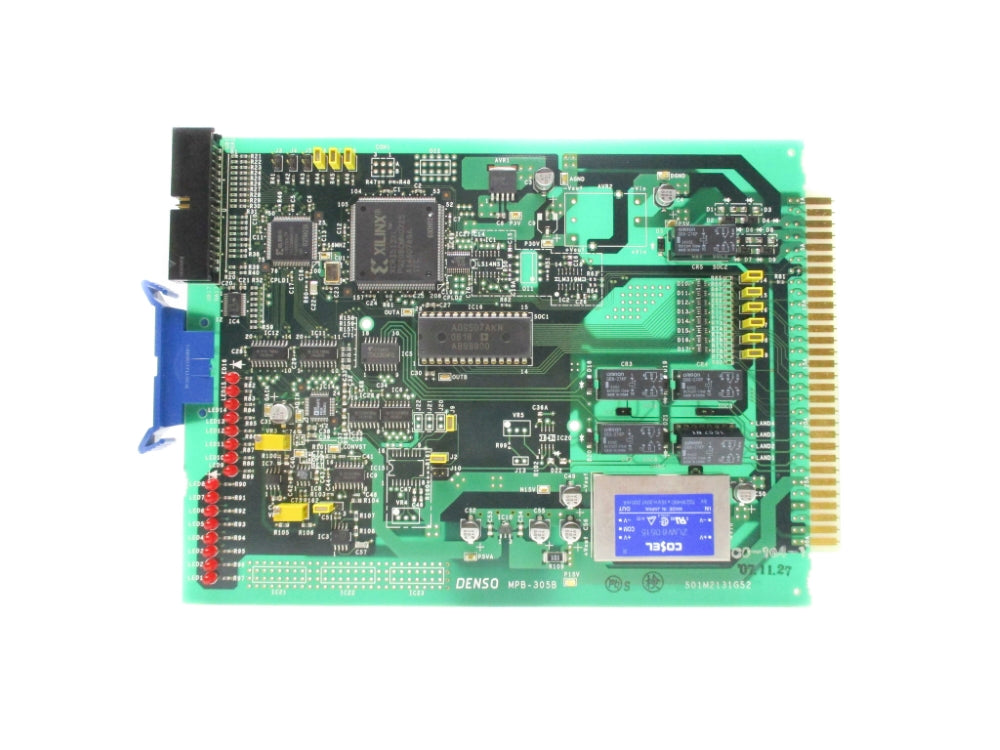 DENSO MPB-305B NSNP