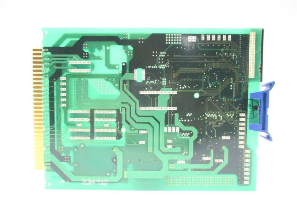 DENSO MPB-305B NSNP