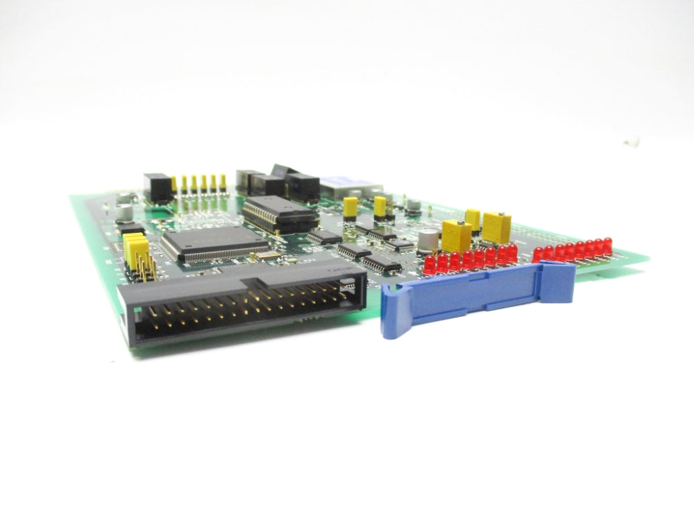 DENSO MPB-305B NSNP