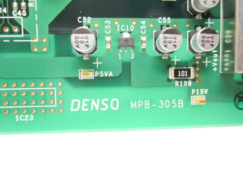 DENSO MPB-305B NSNP