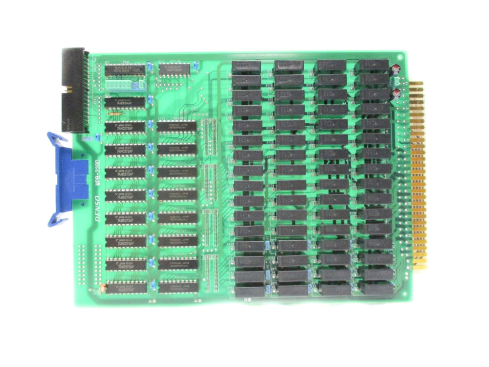 DENSO MPB-239D NSNP
