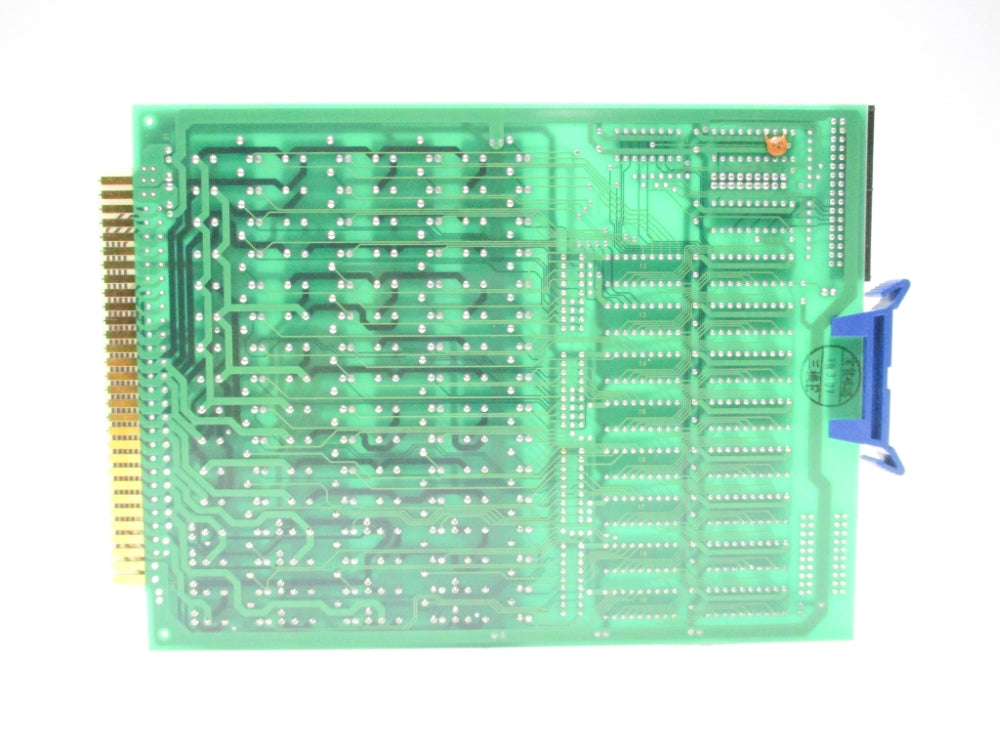 DENSO MPB-239D NSNP
