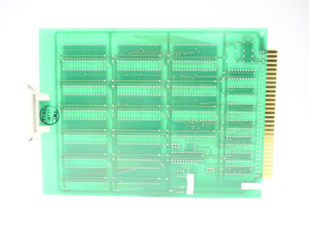 NIPPON DENSO MPB-309 NSNP