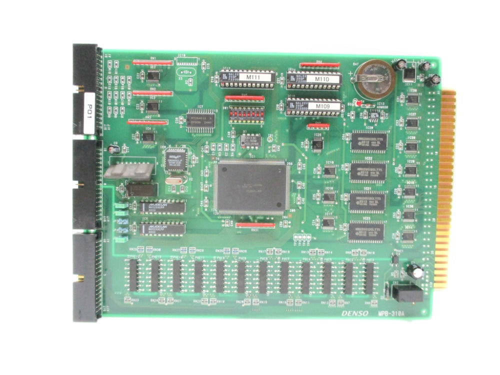 DENSO MPB-310A NSNP