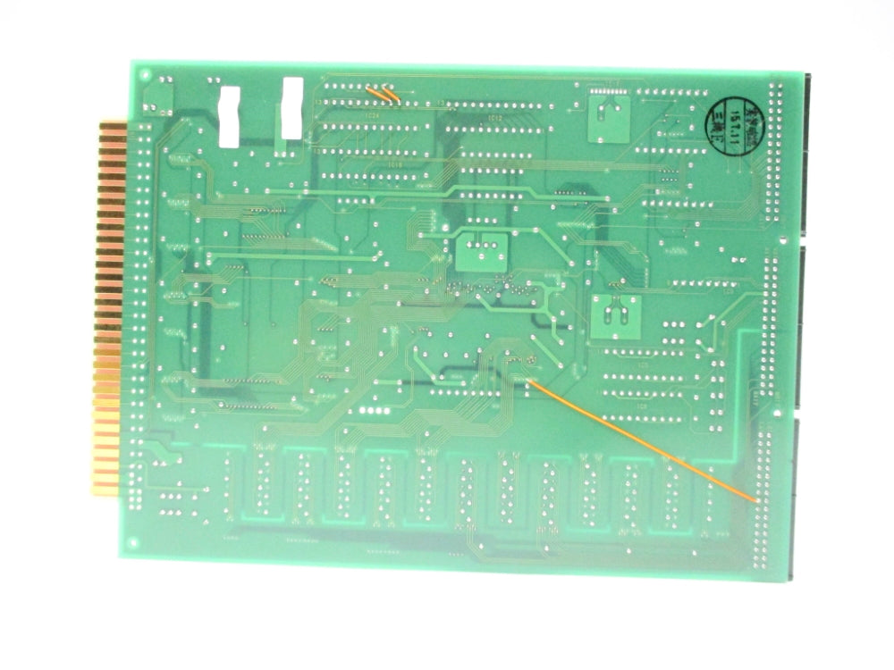DENSO MPB-310A NSNP