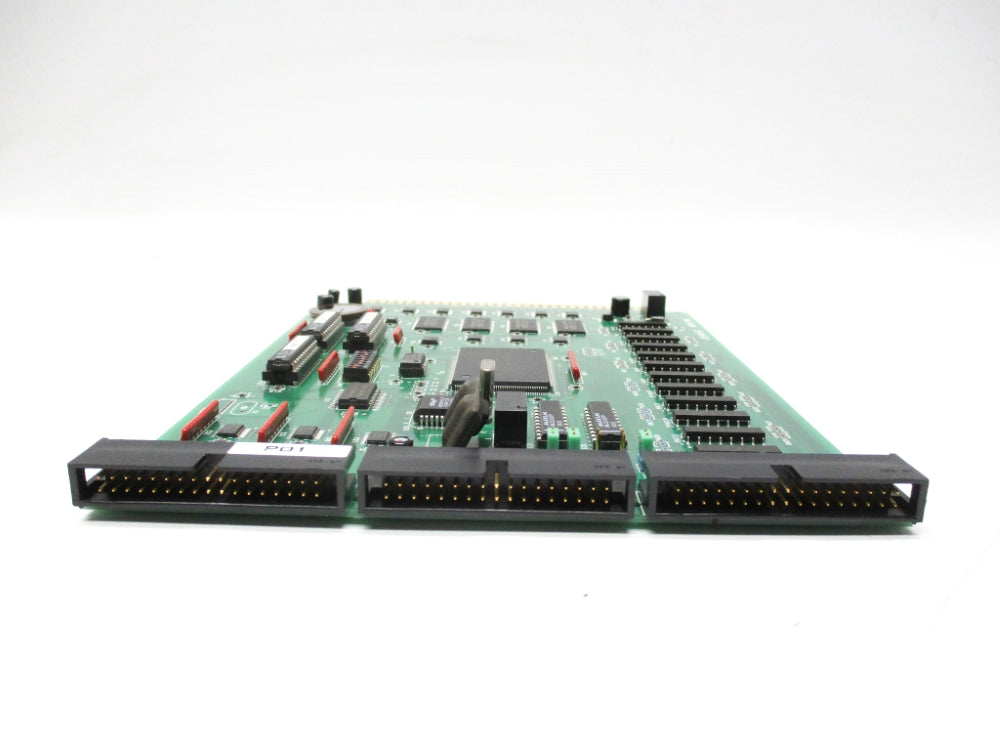 DENSO MPB-310A NSNP