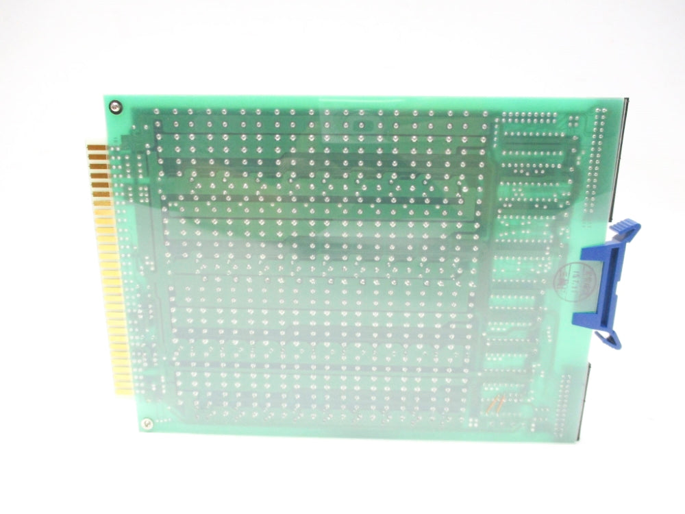 NIPPON DENSO MPB-242A NSNP