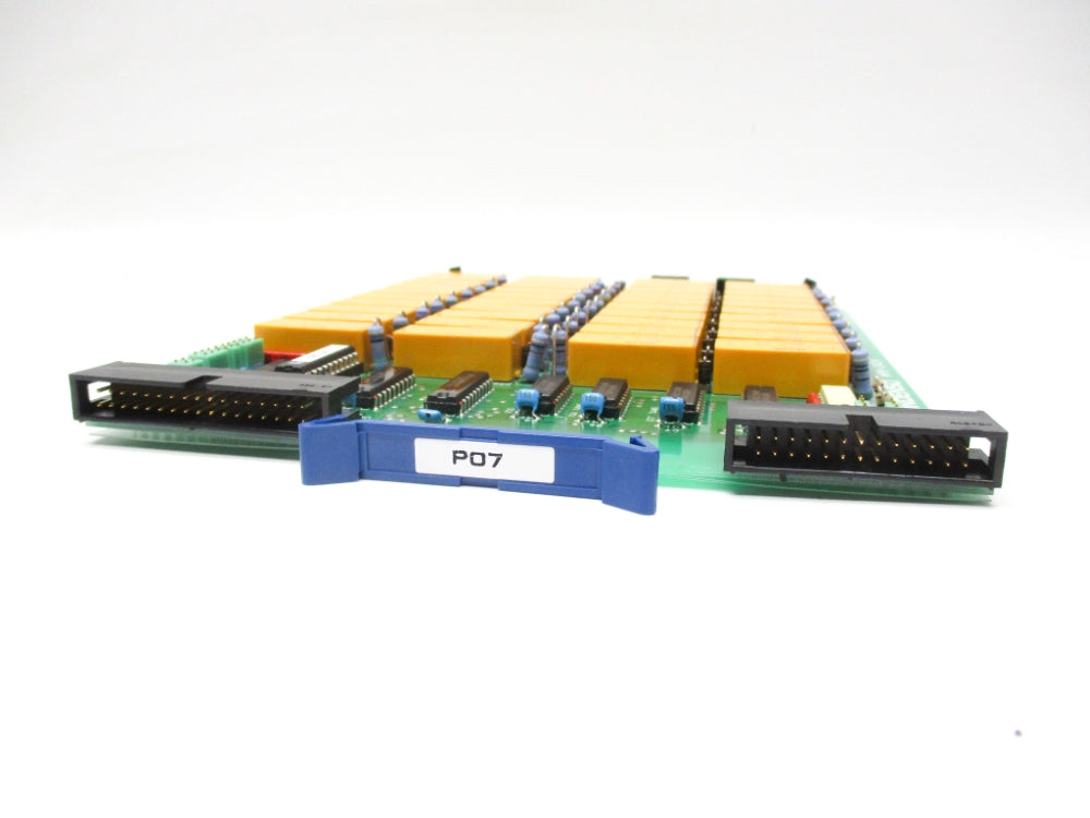 NIPPON DENSO MPB-242A NSNP