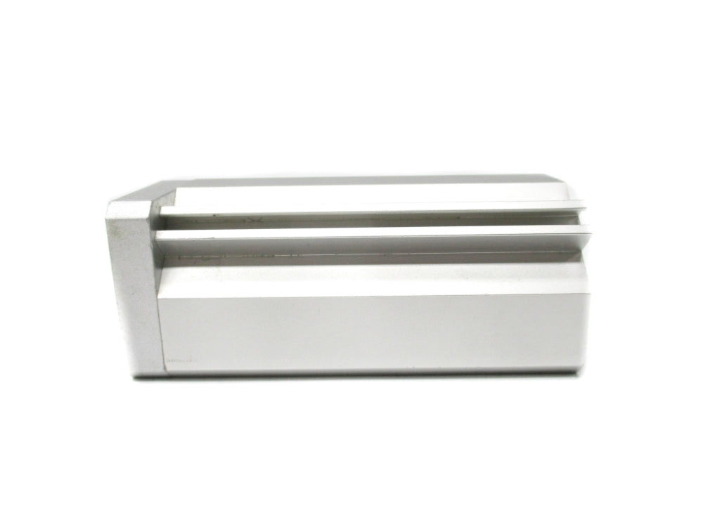 SMC CDQ2KB20-50D 145PSI NSNP