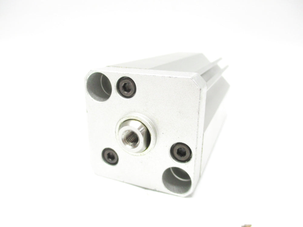 SMC CDQ2KB20-50D 145PSI NSNP
