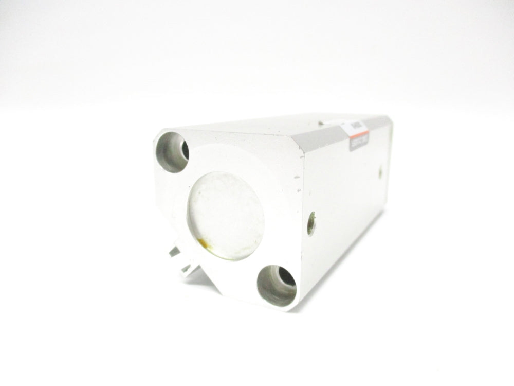 SMC CDQ2KB20-50D 145PSI NSNP