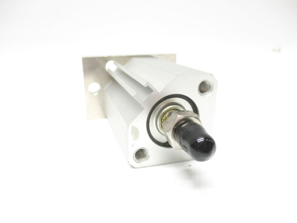 SMC CDQ2G20-35DM 145PSI NSNP
