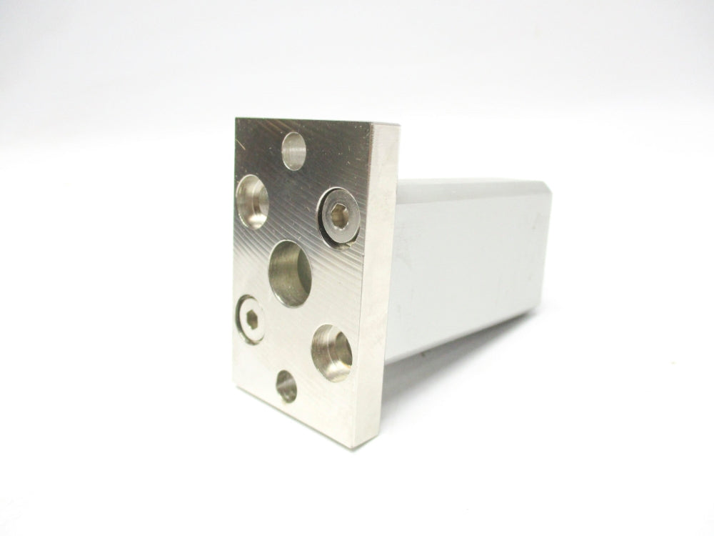 SMC CDQ2G20-35DM 145PSI NSNP