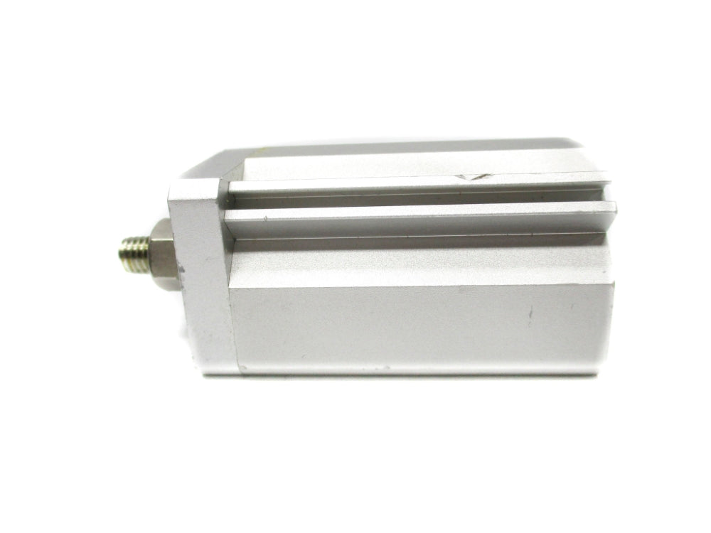 SMC CDQ2KB20-30DM 145PSI NSNP