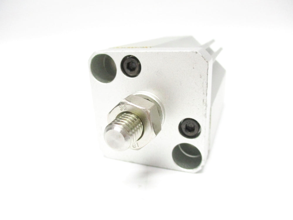 SMC CDQ2KB20-30DM 145PSI NSNP
