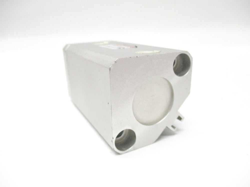 SMC CDQ2KB20-30DM 145PSI NSNP