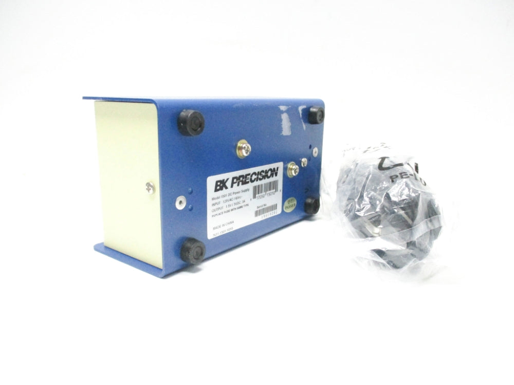 BK PRECISION 1501 NSNP