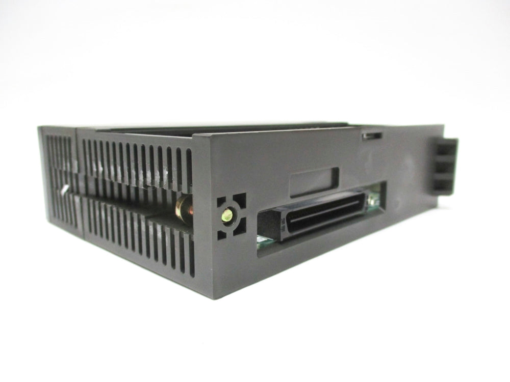 MITSUBISHI A1SJ61BT11 NSNP