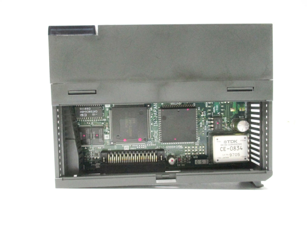MITSUBISHI A1SJ61BT11 NSNP