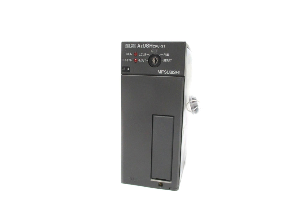 MITSUBISHI A2USHCPU-S1 NSNP