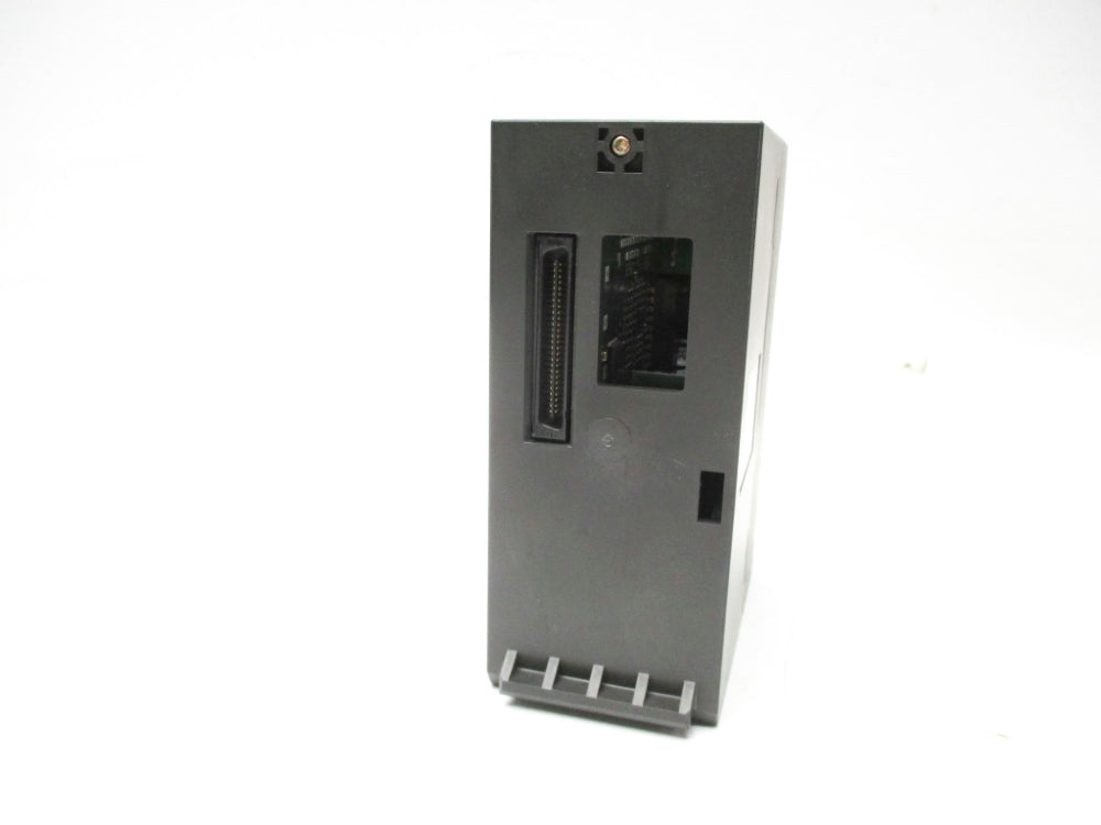 MITSUBISHI A2USHCPU-S1 NSNP