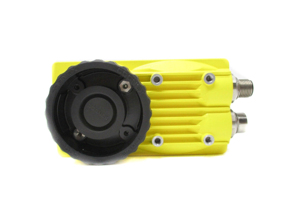 COGNEX IN-SIGHT5403 800-5830-4C NSNP