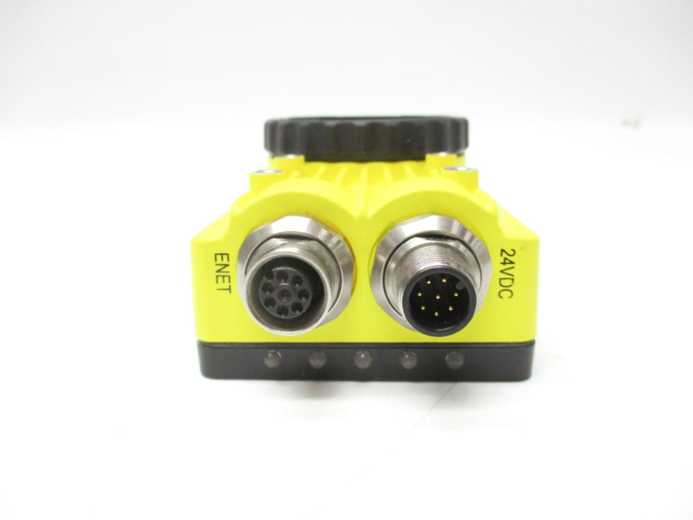 COGNEX IN-SIGHT5403 800-5830-4C NSNP